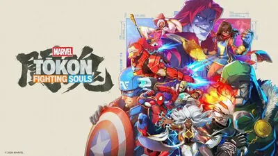  بازی Marvel’s Wolverine نمی‌خواهد خشونت را ستایش کند
