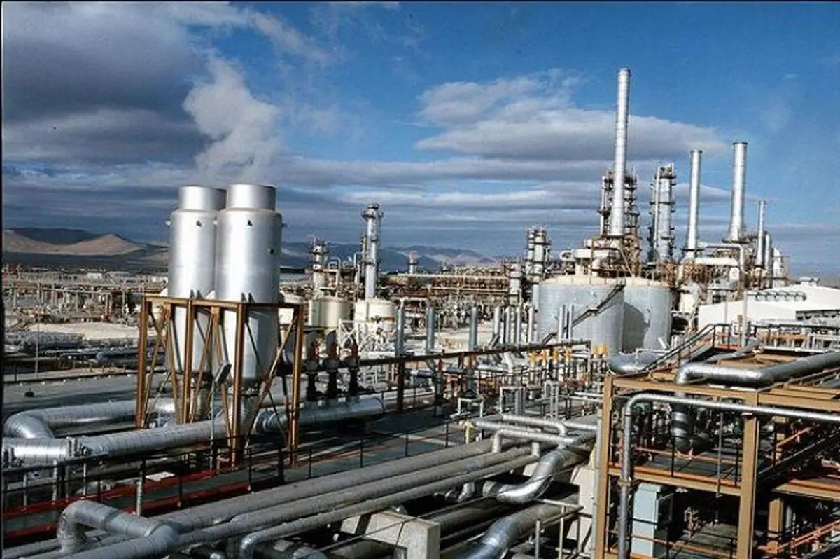 افشای فیش حقوقی ۲۵۰ میلیون تومانی یکی از مسئولان + عکس