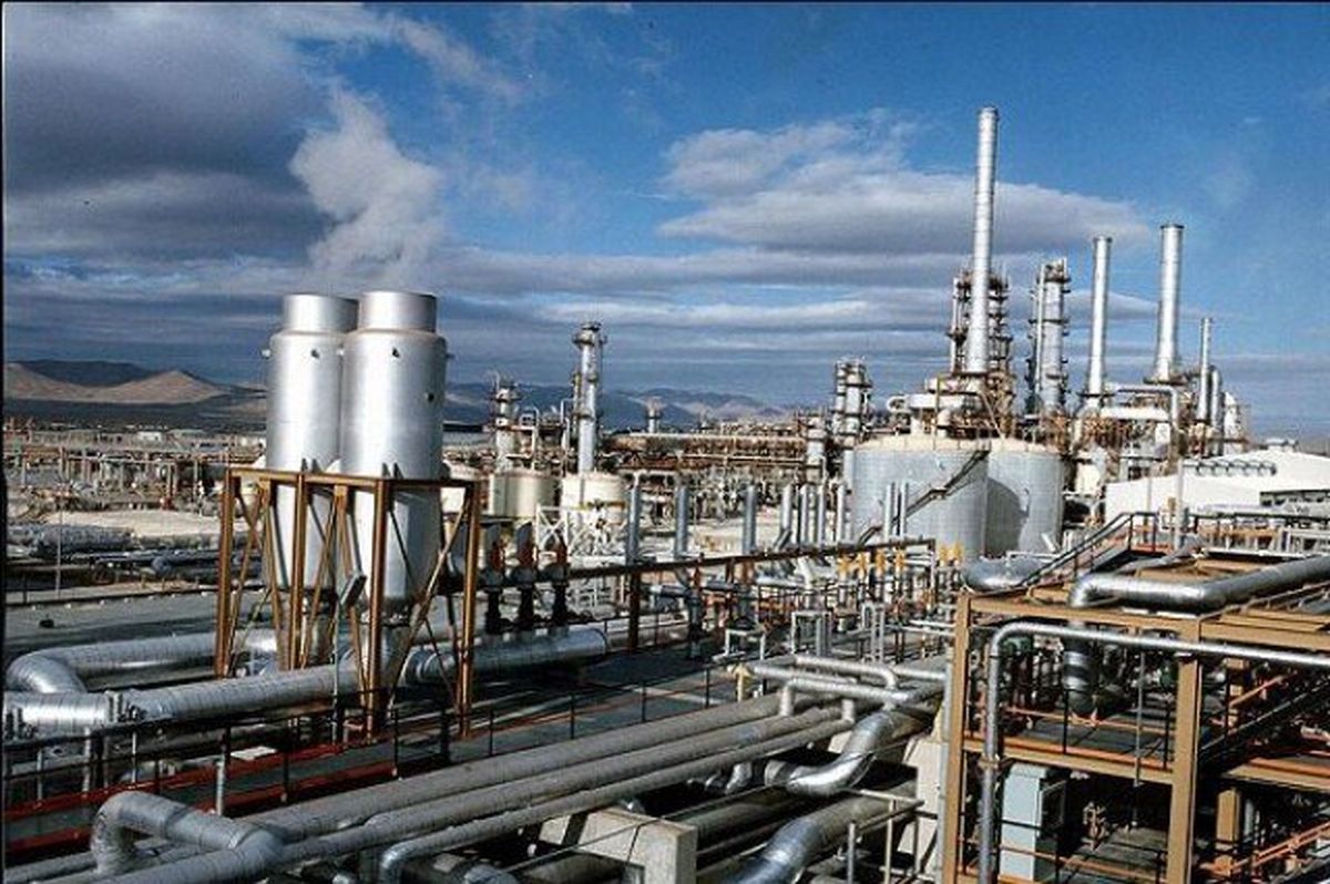 افشای فیش حقوقی ۲۵۰ میلیون تومانی یکی از مسئولان + عکس
