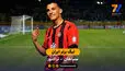 خلاصه بازی سپاهان 0 - 2 تراکتور  | لیگ برتر ایران