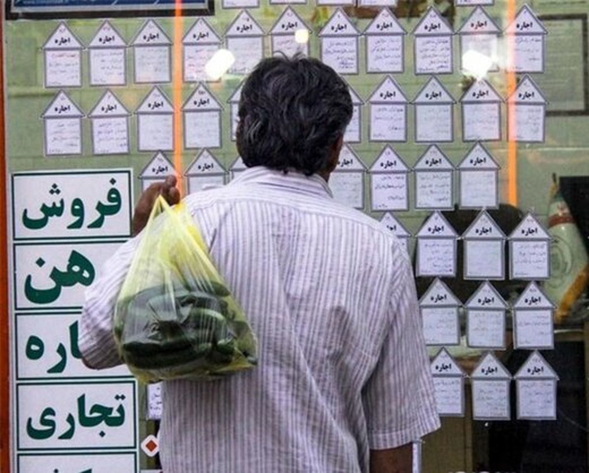 مستاجران چگونه میتوانند از صاحبخانه متخلف شکایت کنند؟