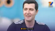 جواد منافی: جلالی برسد، برد پرسپولیس مقابل استقلال گارانتی می شود!