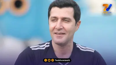 خبر امیدوارکننده برای پرسپولیس؛ جلالی به دربی نزدیک‌تر شد
