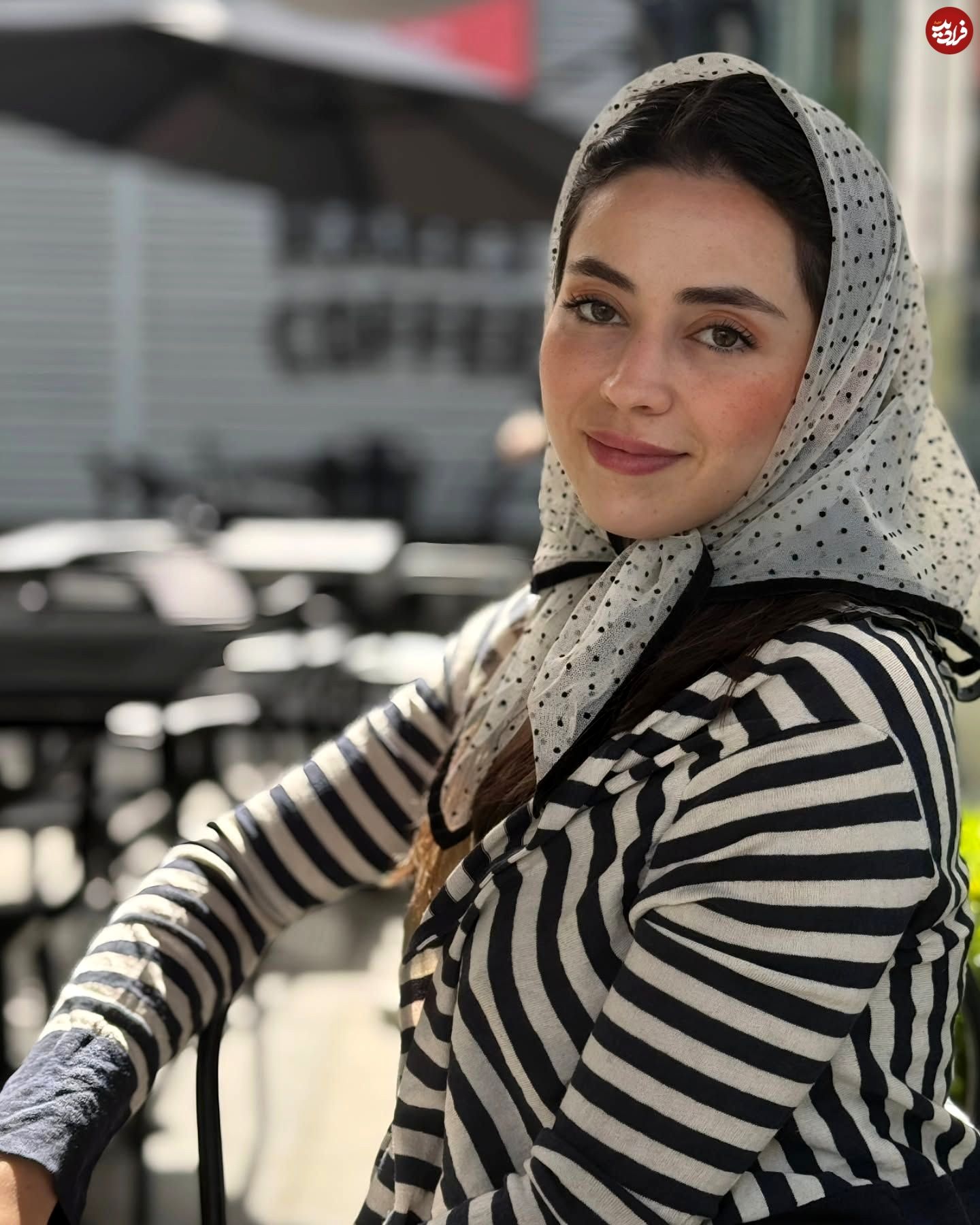 11zon_rajaeifar.niloofar_1745519163_3617999429009738898_51294839676