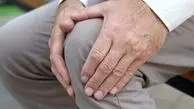  هشدار افزایش مبتلایان به بیماری شایع مفصلی‌استخوانی 