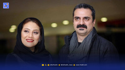 تیپ و استایل بازیگران خانم در جشن تولد شراره رخام؛ مهمانی پرستاره و لاکچری