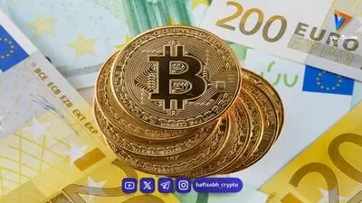 ظهور یک سیگنال تاریخی که آخرین بار پیش از جهش بزرگ بیت کوین ظاهر شد