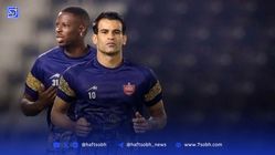 آل‌کثیر یاغی جدید فوتبال ایران؟!