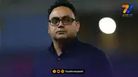 اولتیماتوم گل‌گهر به تیم امید؛ صحرایی را برمی‌گردانیم