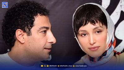 بیوگرافی راما دواجی| همسر زیبا زهران ممدانی شهردار نیویورک کجایی هست و چکار میکنه؟