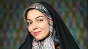 بیوگرافی آزاده نامداری مجری معروف صدا و سیما/ علت مرگ مشکوک او + عکس