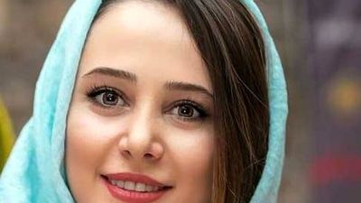 چیدمان لاکچری و زیبای سفره افطاری الناز حبیبی/ کولاک خانم بازیگر برای میز ناهارخوری+عکس