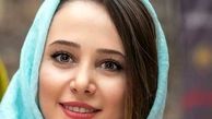 موزیک ویدئوی الناز حبیبی ترند امروز مجازی شد! + فیلم حاشیه ساز