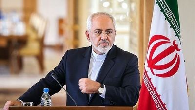 تکلیف مسابقات ورزشی داخلی بعد از حملات اسرائیل چه می شود؟