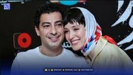  دکوراسیون خاص و بومی کافه نوید محمدزاده در قشم 