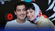  دکوراسیون خاص و بومی کافه نوید محمدزاده در قشم 