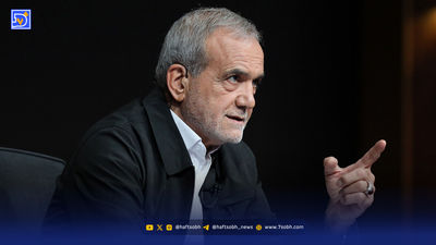 استیضاح یک وزیر دیگر در کابینه پزشکیان