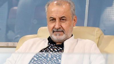 پرسپولیس با ۴ ستاره جدید به توافق رسید