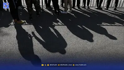 آگهی استخدام، تله کلاهبرداران هرمی بود