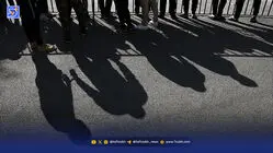 جوانان جویای کار در دام کلاهبرداران کیونت