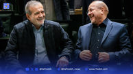 فرهنگ دستوری یا دستور فرهنگی 
