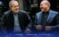 فرهنگ دستوری یا دستور فرهنگی 