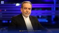 عراقچی: آمریکا و متحدانش از ایران باج‌ می‌خواهند/ ایران تحت فشار «اسنپ‌بک» ذلت‌ را نمی‌پذیرد