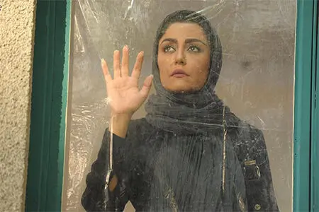 شقایق فراهانی,عکس های شقایق فراهانی
