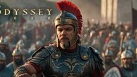 تاریخ جدید ترین فیلم کریستوفر نولان فاش شد! ؛ فیلم اودیسه جدید ترین اثر نولان + ویدیو