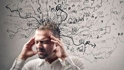 ۱۵ مهارت ضروری برای مدیریت شرایط بحرانی