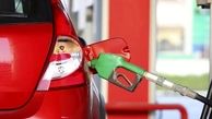 ستاد پزشکیان: دروغ‌ها درباره قیمت بنزین را باور نکنید