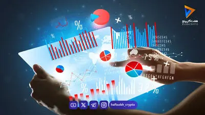  بورس به قله تاریخی نزدیک شد/ صعود به ۶ میلیون یا آغاز اصلاح؟ 