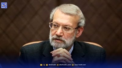 عراقچی: آمریکا و متحدانش از ایران باج‌ می‌خواهند/ ایران تحت فشار «اسنپ‌بک» ذلت‌ را نمی‌پذیرد