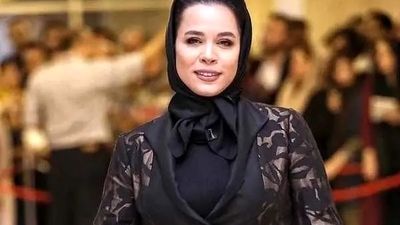 سالروز علی انصاریان; بیوگرافی، زندگی فوتبالی تا بازیگری