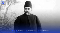 سفر در زمان؛ صدراعظم ایران در دوران سه پادشاه قاجار