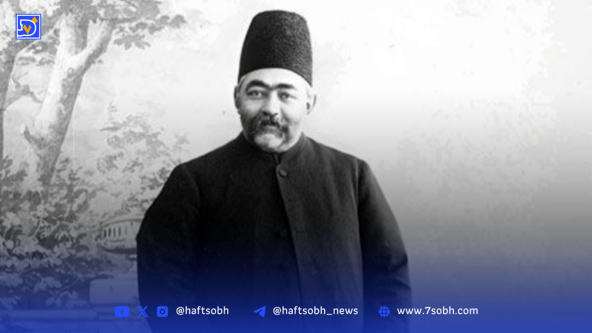 سفر در زمان؛ صدراعظم ایران در دوران سه پادشاه قاجار