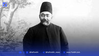 سفر در زمان؛ صدراعظم ایران در دوران سه پادشاه قاجار