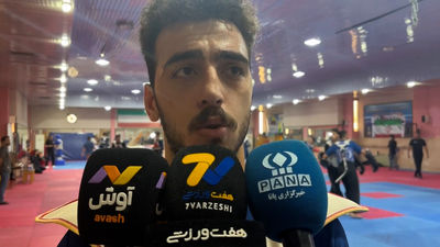 گفت‌و‌گو با سیدعلی احمدی تهیه‌کننده فیلم «بچه مردم»؛ 
سینمای کودک و نوجوان به اعتماد و سرمایه‌گذاری نیاز دارد/ «بچه مردم» فیلمی انسانی است