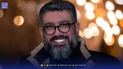 رضا رشیدپور ممنوع الفعالیت شد