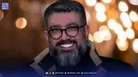 رضا رشیدپور ممنوع الفعالیت شد