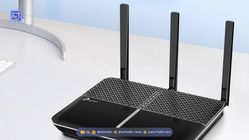 هشدار فوری برای کاربران TP-Link؛ مودم‌هایتان در معرض آسیب‌پذیری خطرناک