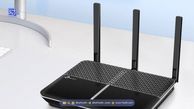 هشدار فوری برای کاربران TP-Link؛ مودم‌هایتان در معرض آسیب‌پذیری خطرناک