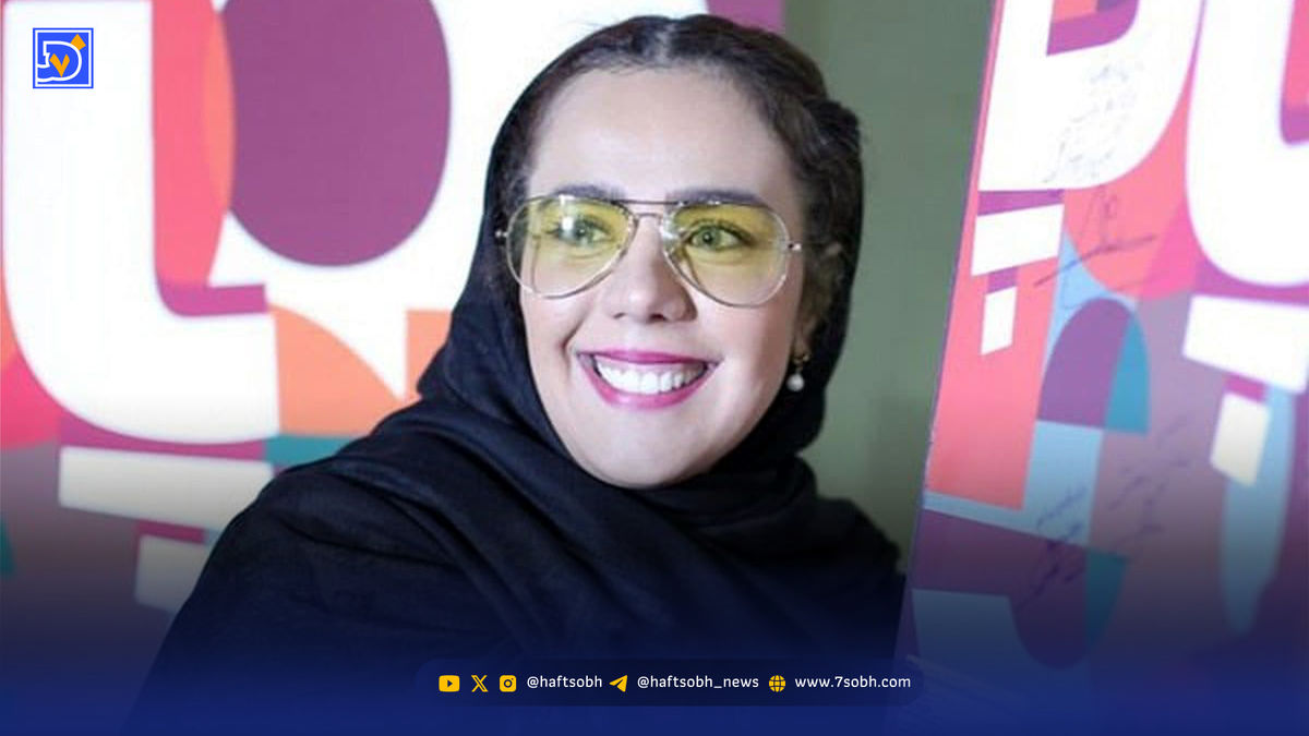 چیدمان اعیانی خانه حدیث چهره‌پرداز بازیگر نقش «مومو» بچه مهندس؛ ترکیب قلعه‌های اروپایی با دکور ایرانی