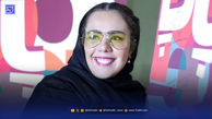 چیدمان اعیانی خانه حدیث چهره‌پرداز بازیگر نقش «مومو» بچه مهندس؛ ترکیب قلعه‌های اروپایی با دکور ایرانی