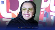 چیدمان اعیانی خانه حدیث چهره‌پرداز بازیگر نقش «مومو» بچه مهندس؛ ترکیب قلعه‌های اروپایی با دکور ایرانی