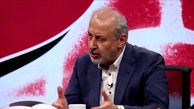 درویش: در دسترس نبودن ورزشگاه آزادی قهرمانی را از پرسپولیس گرفت