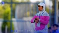 اردو انتخابی تیم ملی نوجوانان آغاز شد