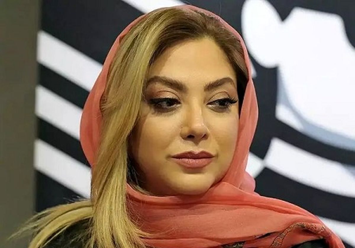 بیوگرافی مریم سلطانی + عکس های جذاب