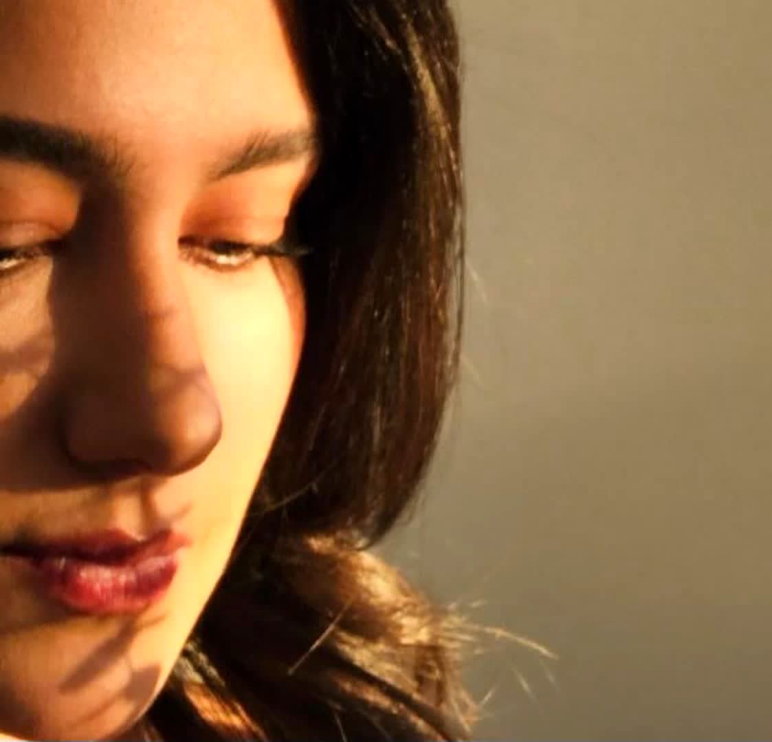  Deniz Danesh Samadi (20)