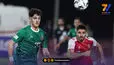 پدر به پسر اعتماد کرد؛ پسر سرمربی شمس آذر مقابل سپاهان!